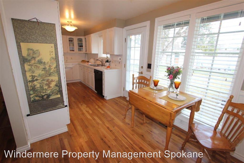 6912 N Whitehouse St - Photo 3 of 9