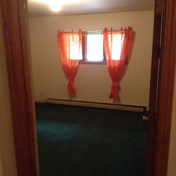 31003 Lost Creek Ln - Photo 2 of 31