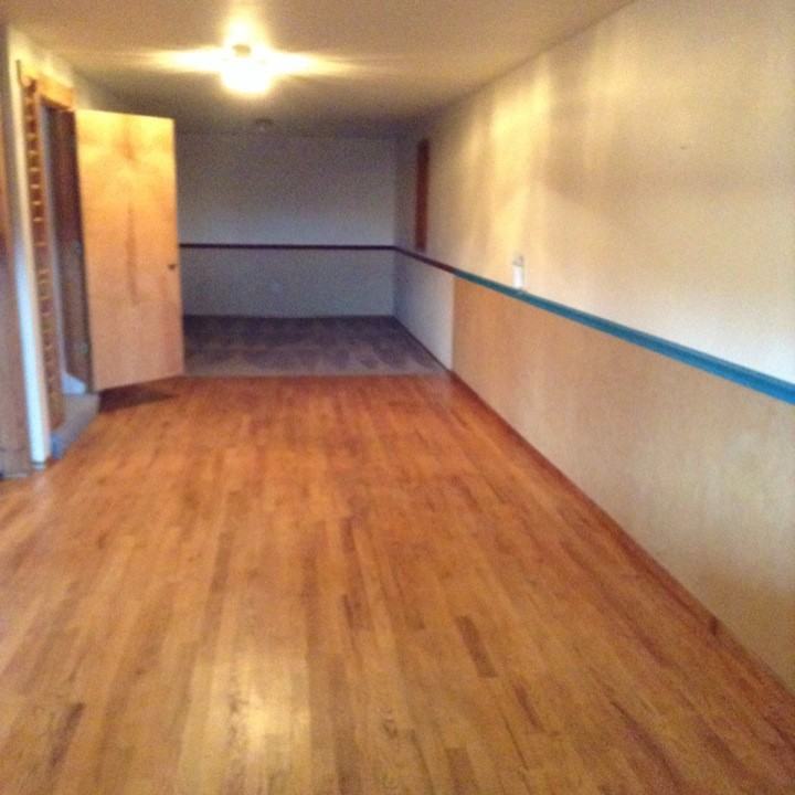 31003 Lost Creek Ln - Photo 3 of 31