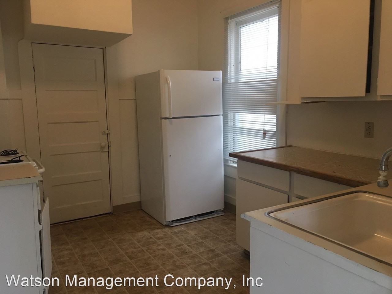 1619 W Main Ave - Photo 2 of 9