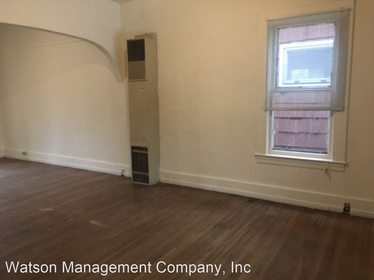 1619 W Main Ave - Photo 3 of 9