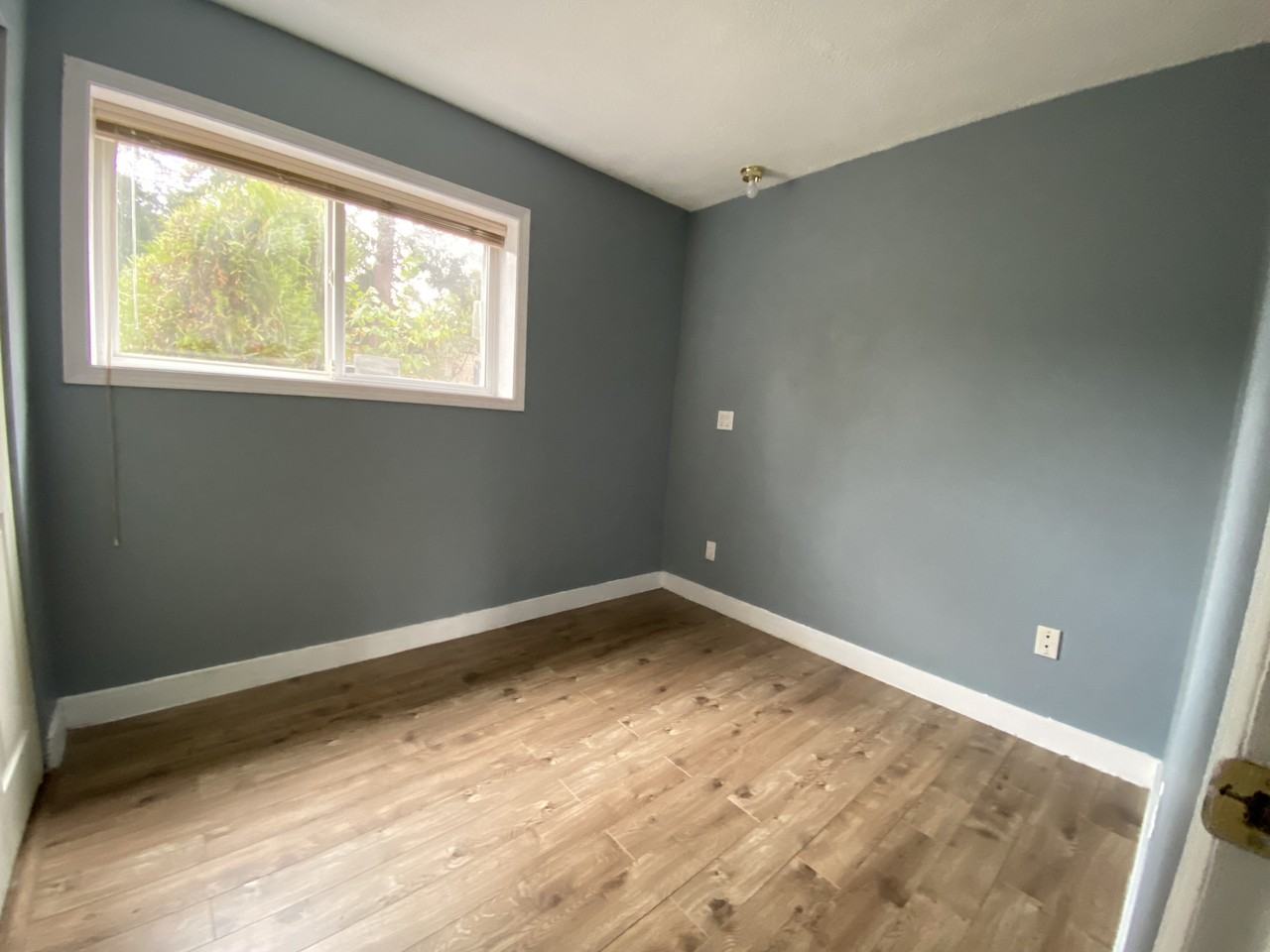 11474 86A Ave - Photo 2 of 10