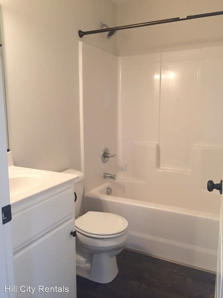 598 Brookneal Hwy - Photo 2 of 6