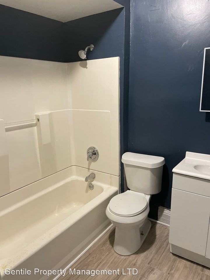 1373 E 52nd St - Photo 3 of 8