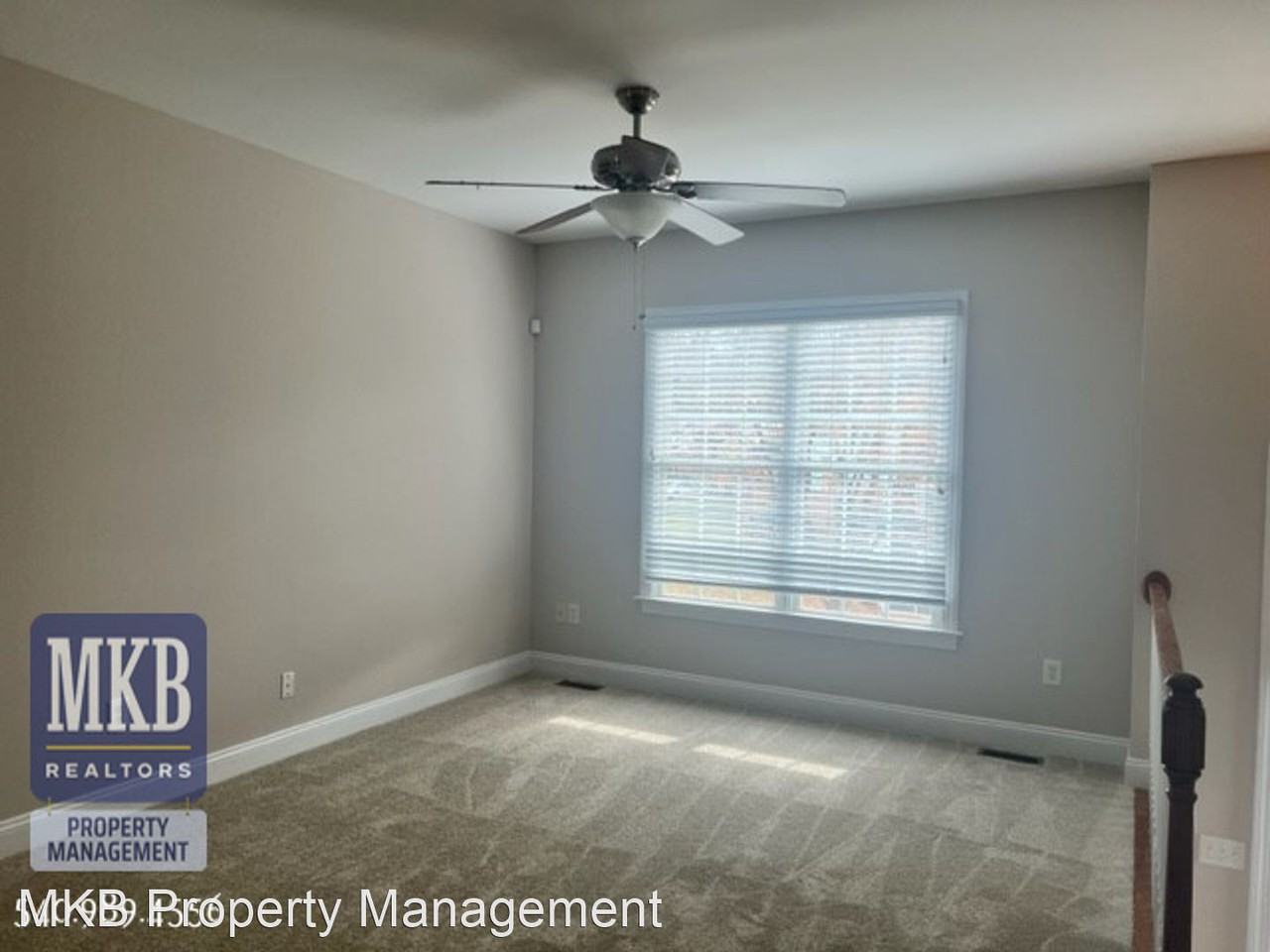 2810 King St Ne - Photo 3 of 19