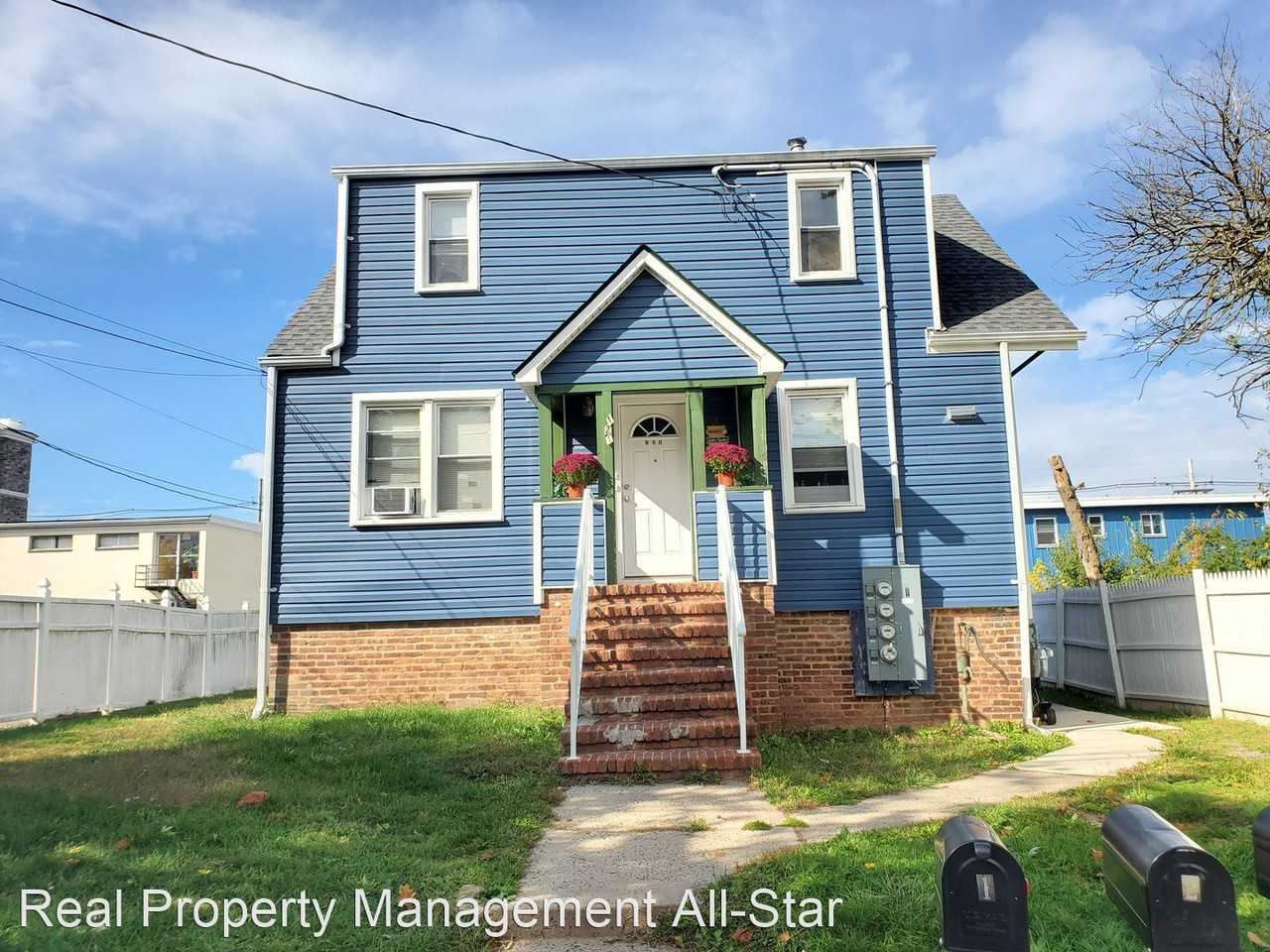 121 Victor Street Apartments 121 Victor St, Somerset, NJ 08873 Zumper