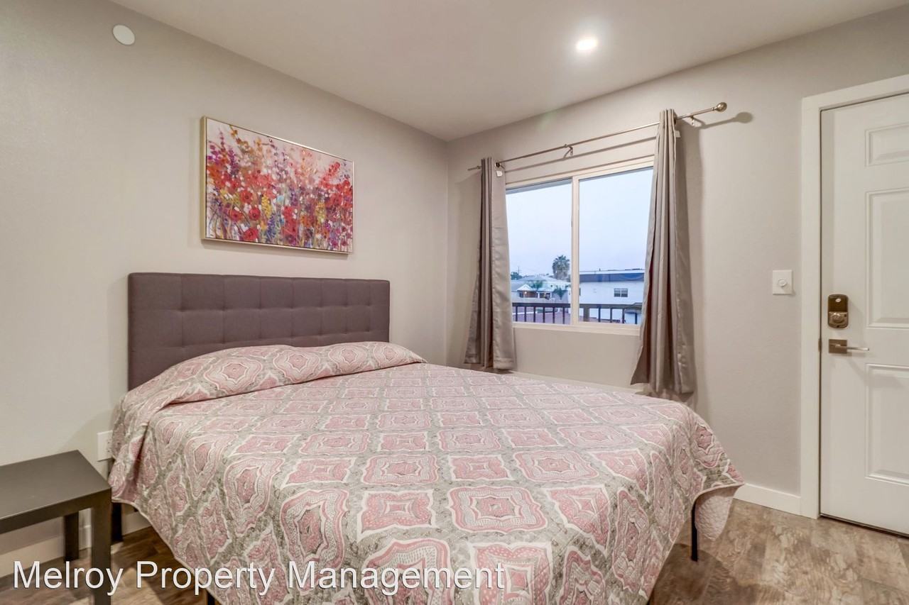 1315 Morena Blvd - Photo 3 of 7