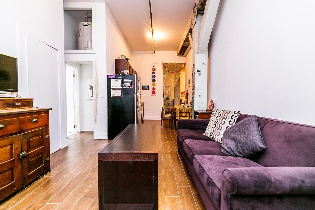 239 Banker St #1L - Photo 2 of 6