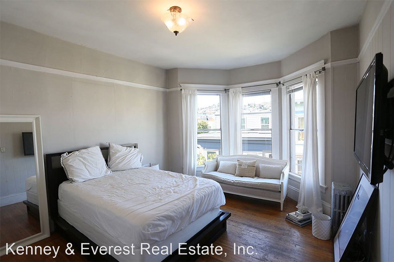 2230 Mission St #21 - Photo 2 of 12