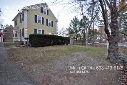 48 Mill Rd - Photo 2 of 30