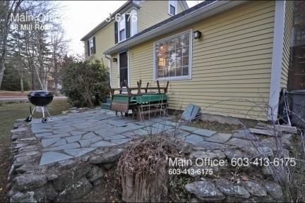 48 Mill Rd - Photo 3 of 30