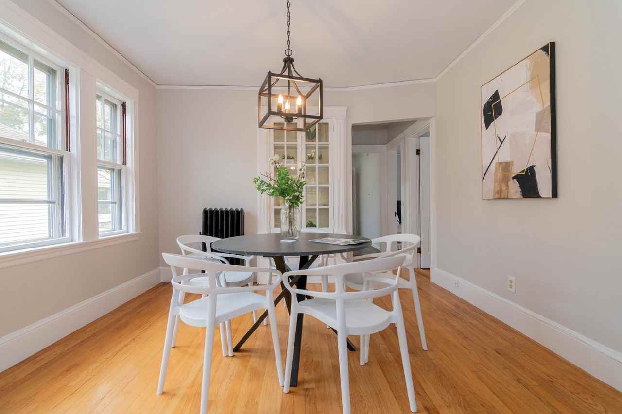 46 Forest St #2 - Photo 3 of 24