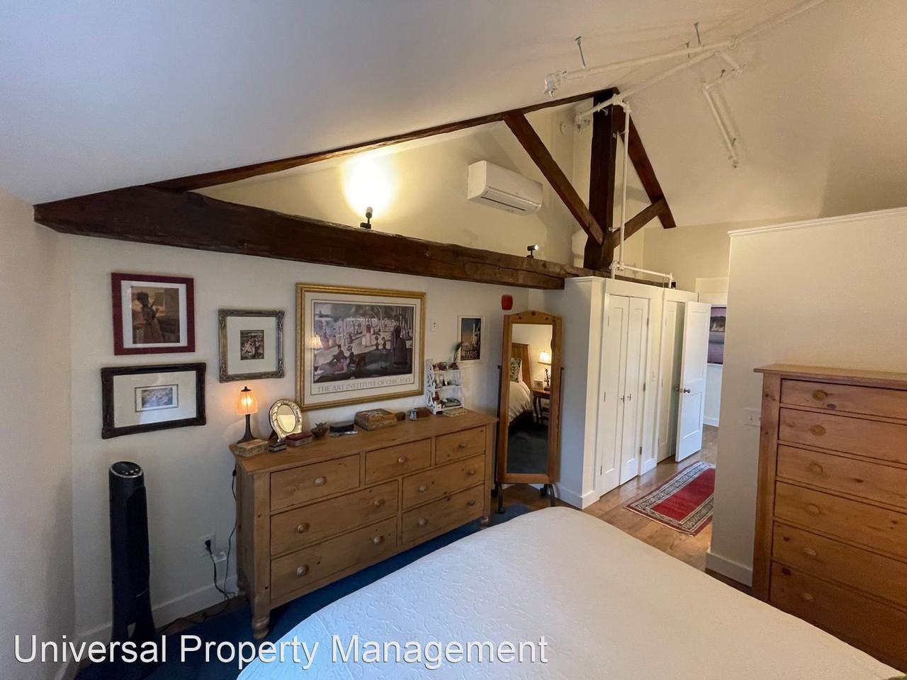 189-195 State St - Photo 2 of 18