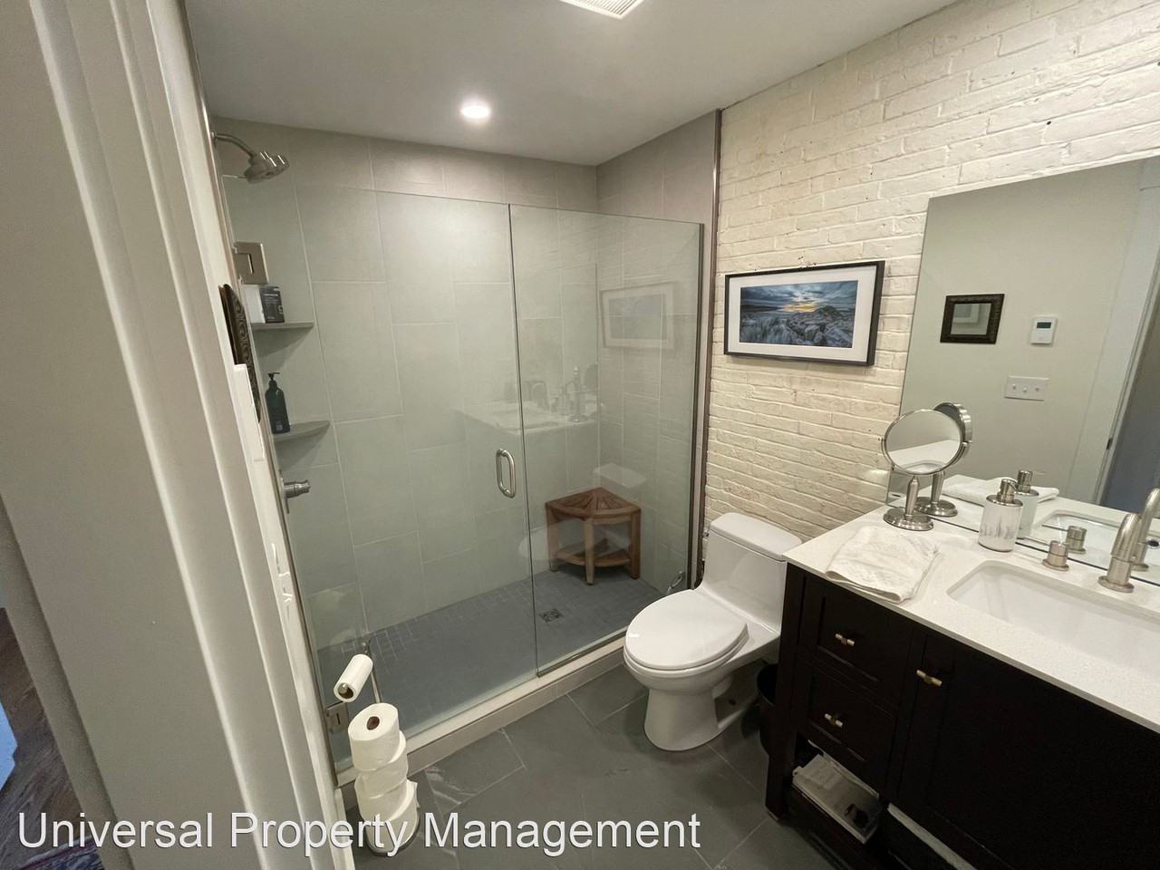 189-195 State St - Photo 3 of 18