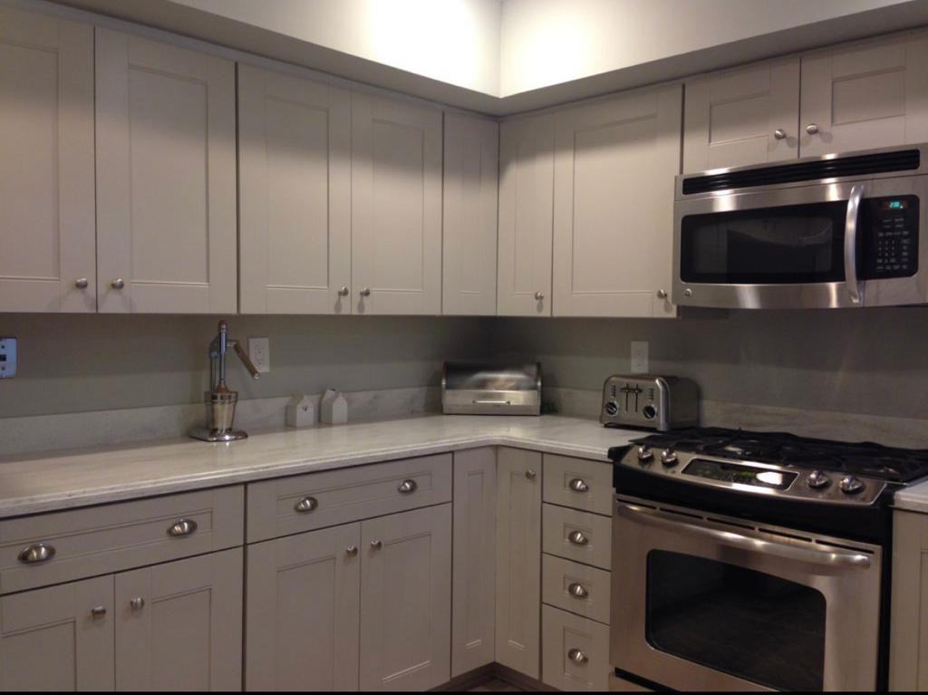 749 Mainsail Ln #749 - Photo 2 of 14