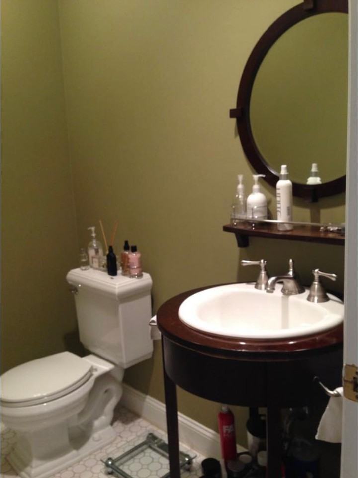 749 Mainsail Ln #749 - Photo 3 of 14