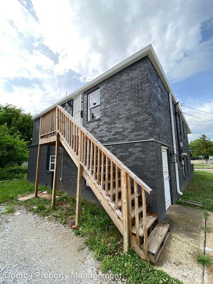 1750 Newell Ave - Photo 2 of 13