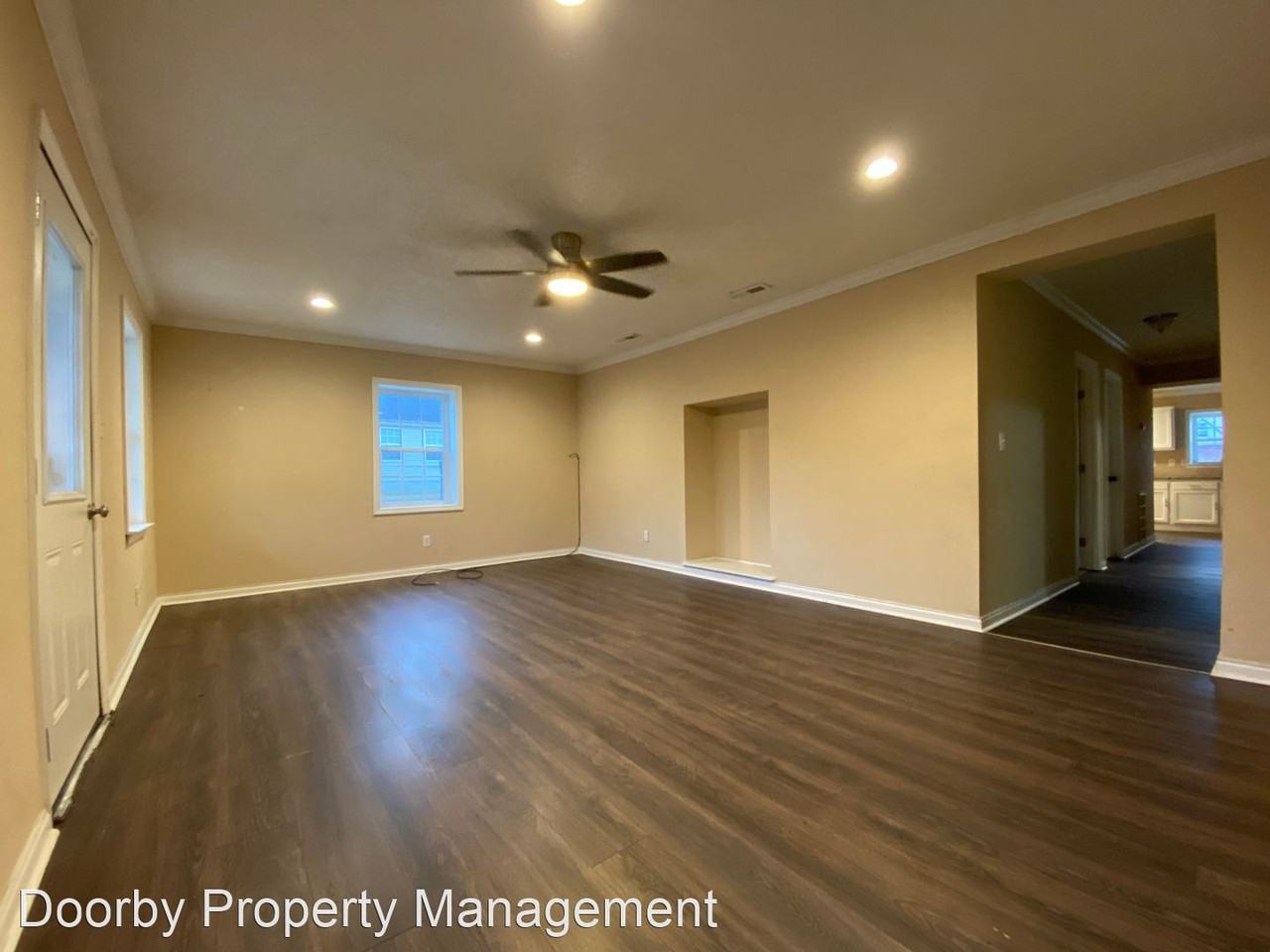 1750 Newell Ave - Photo 3 of 13