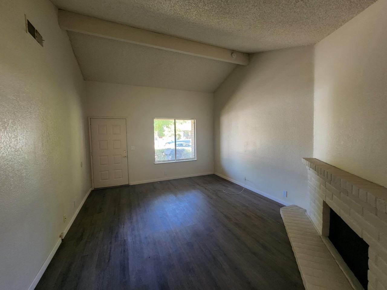 4914 Saddlerock Way - Photo 2 of 12