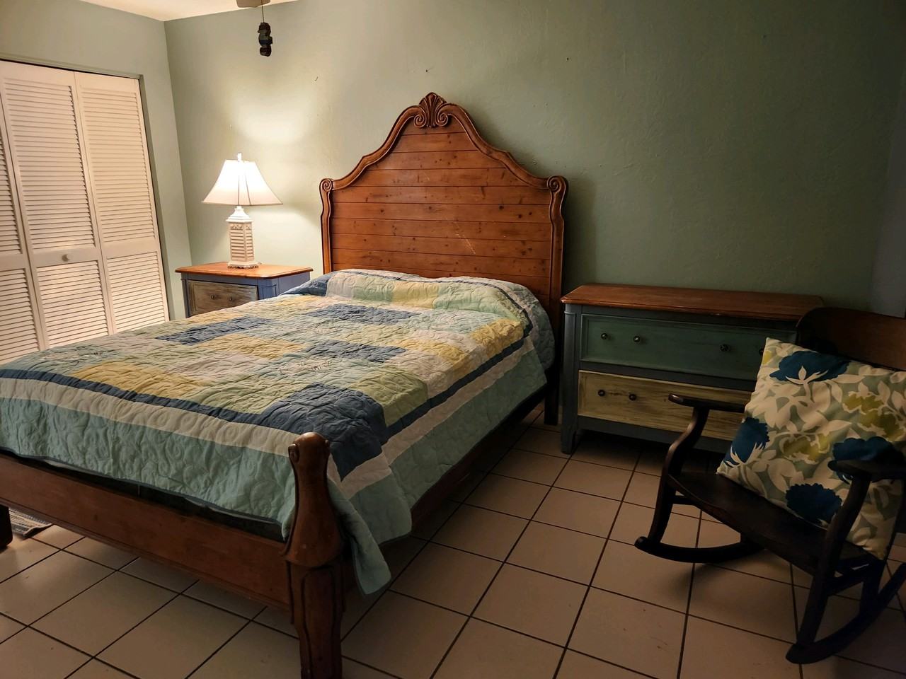 3701 Maran Ln - Photo 3 of 5