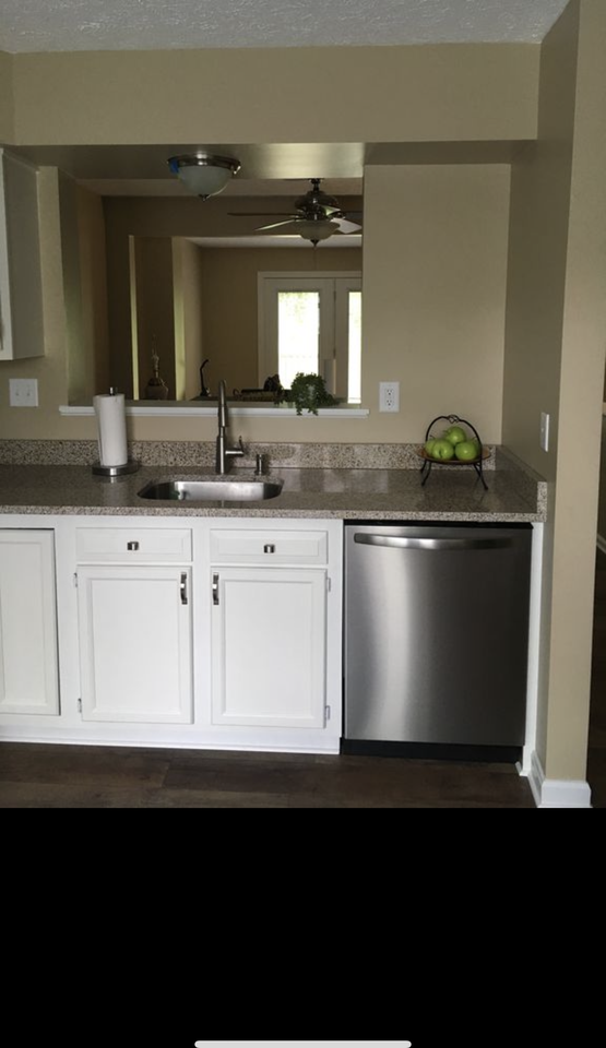 1229 Meadowbrook Dr #1229 - Photo 3 of 11