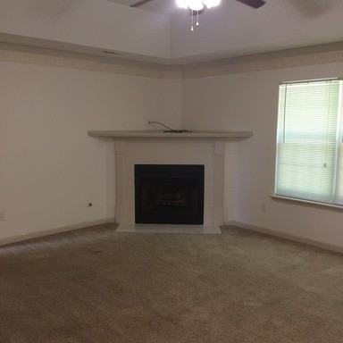 4420 Cemetery Rd - Photo 2 of 11