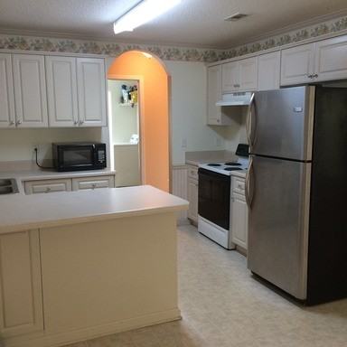 4420 Cemetery Rd - Photo 3 of 11