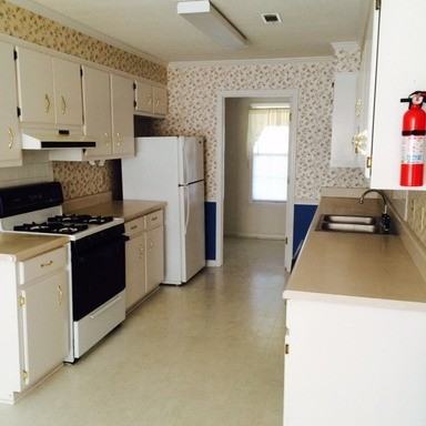 2009 Barton Ct - Photo 3 of 10