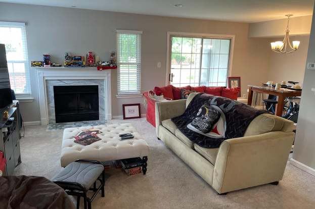 13900 King Gregory Way #426 - Photo 2 of 11