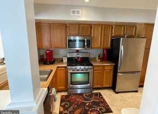 13900 King Gregory Way #426 - Photo 3 of 11