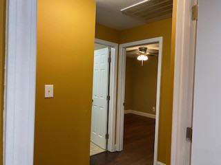 132 Rogers St - Photo 3 of 7