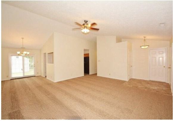 Indianapolis Ave - Photo 2 of 16