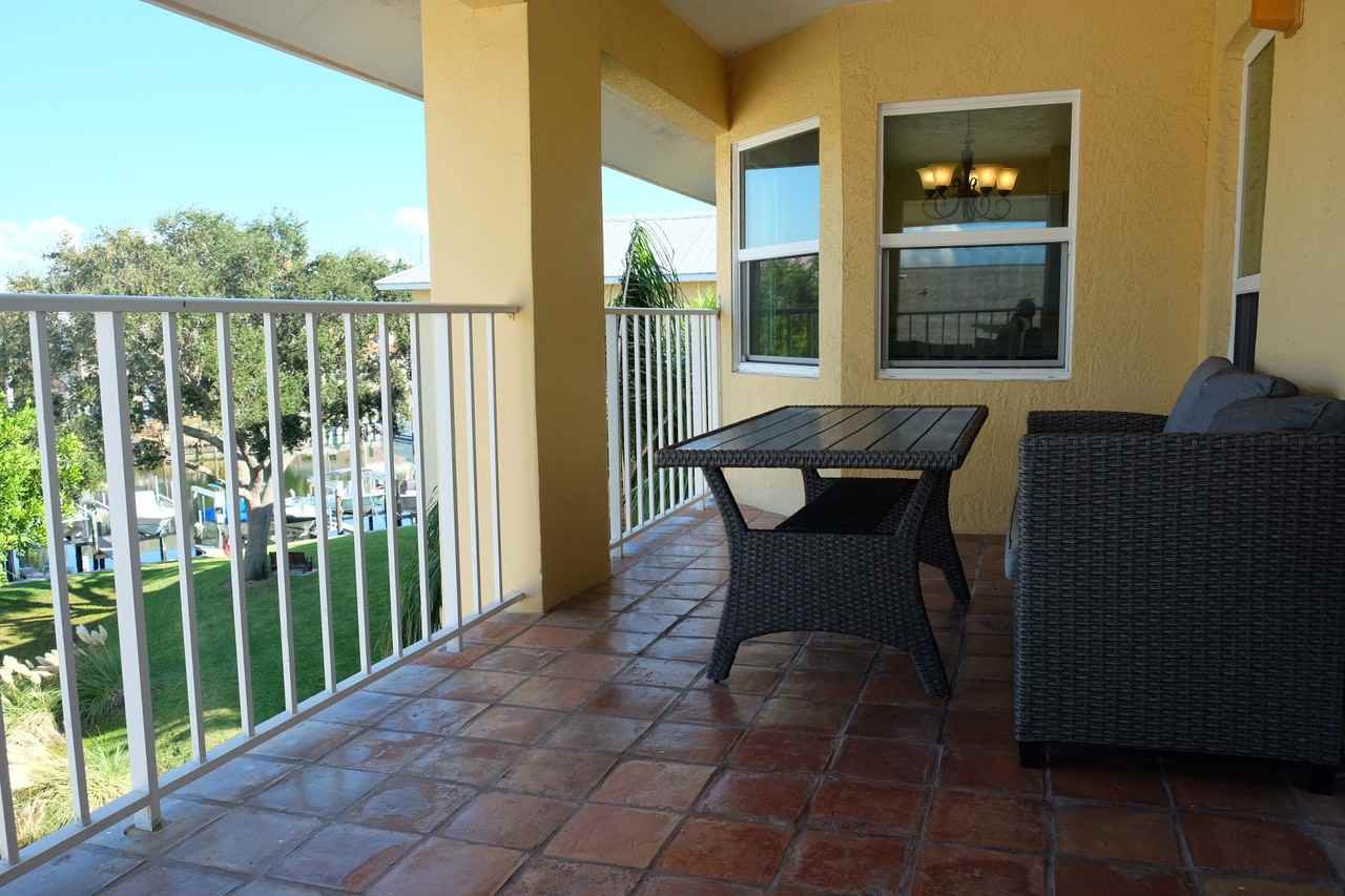 1125 Pinellas Bayway S #306 - Photo 2 of 26