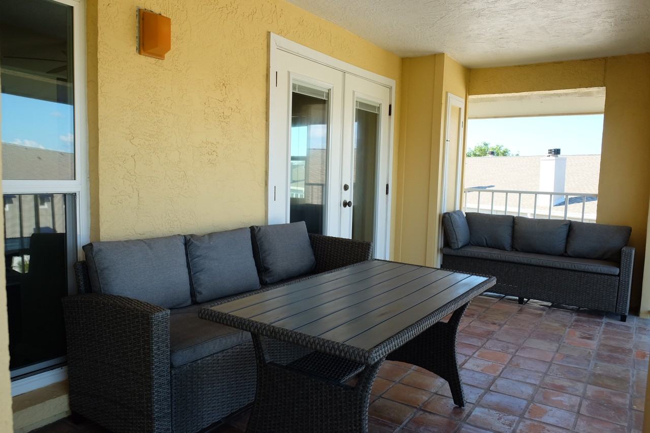 1125 Pinellas Bayway S #306 - Photo 3 of 26