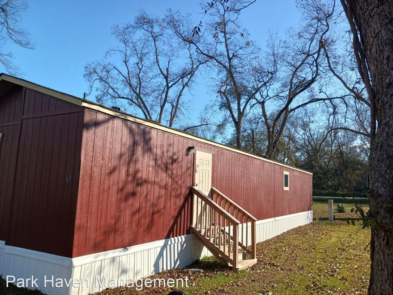 4001 US HWY 41 - Photo 2 of 14