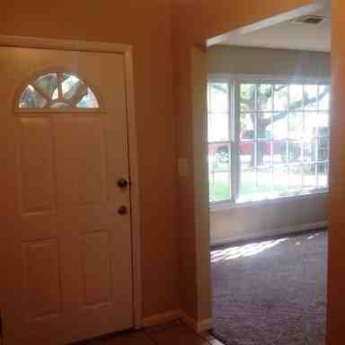 222 Strickland Pl - Photo 2 of 47