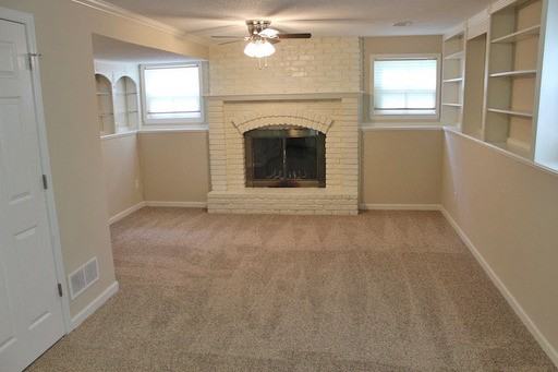 1212 Michele Dr - Photo 2 of 15