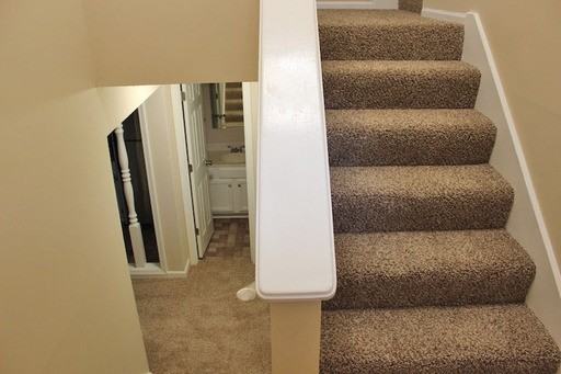 1212 Michele Dr - Photo 3 of 15