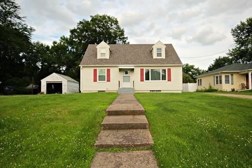 2355 39th St - Photo 2 of 21