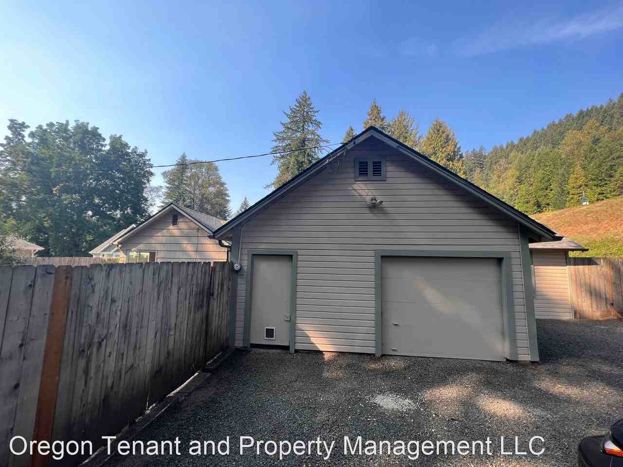 89740 Upper Johnson Creek Rd - Photo 2 of 23