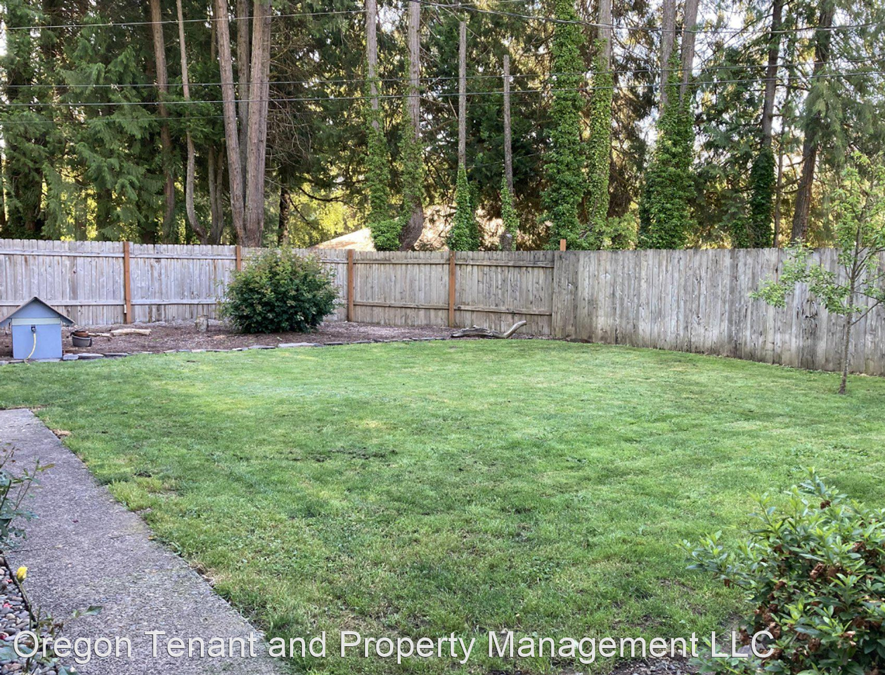 89740 Upper Johnson Creek Rd - Photo 3 of 23