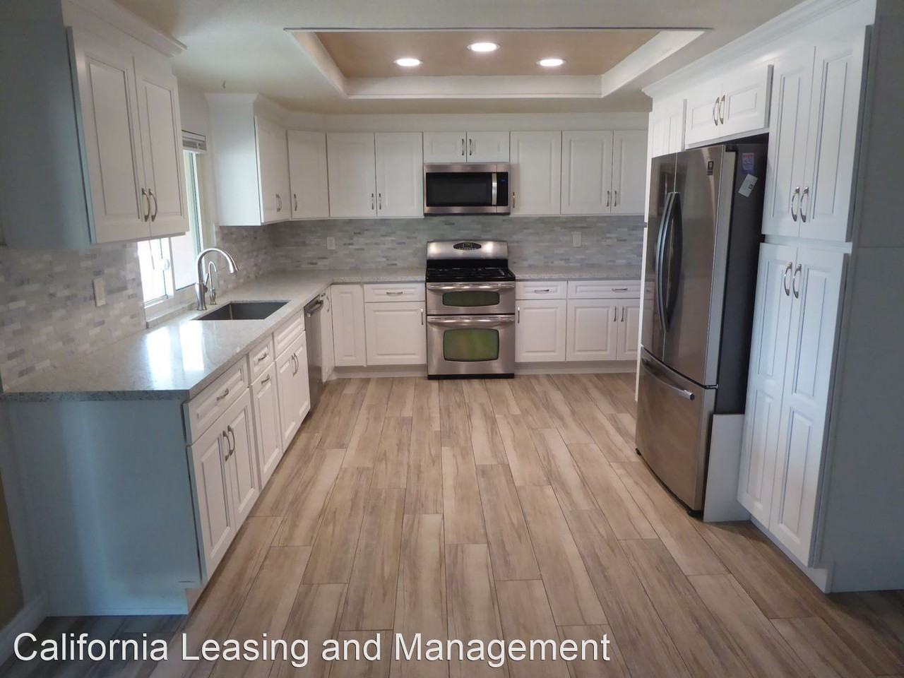 33440 Overland Trl - Photo 3 of 18