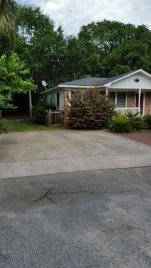 26 26th Ave - Photo 2 of 8