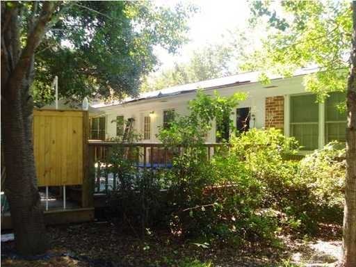 26 26th Ave - Photo 3 of 8