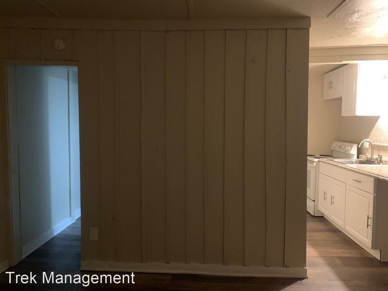 Marvelous mountain town living! - Photo 2 of 5