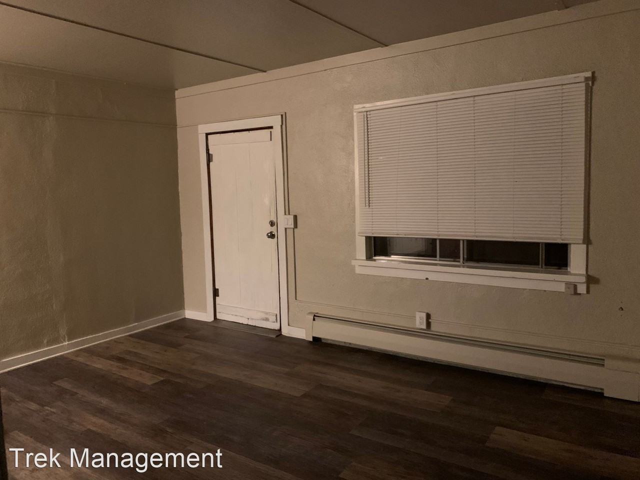 Marvelous mountain town living! - Photo 3 of 5