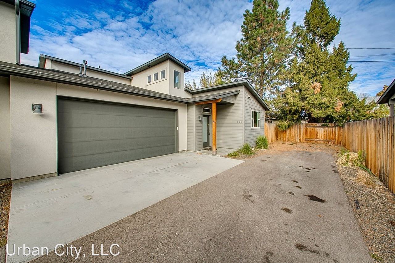 710/722 Sylvan - Photo 3 of 24