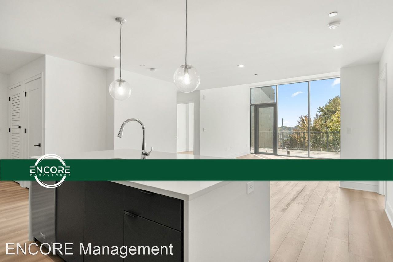 788 W Marietta St Nw #109