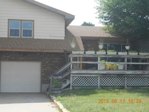 1703 Apollo Ave - Photo 2 of 2