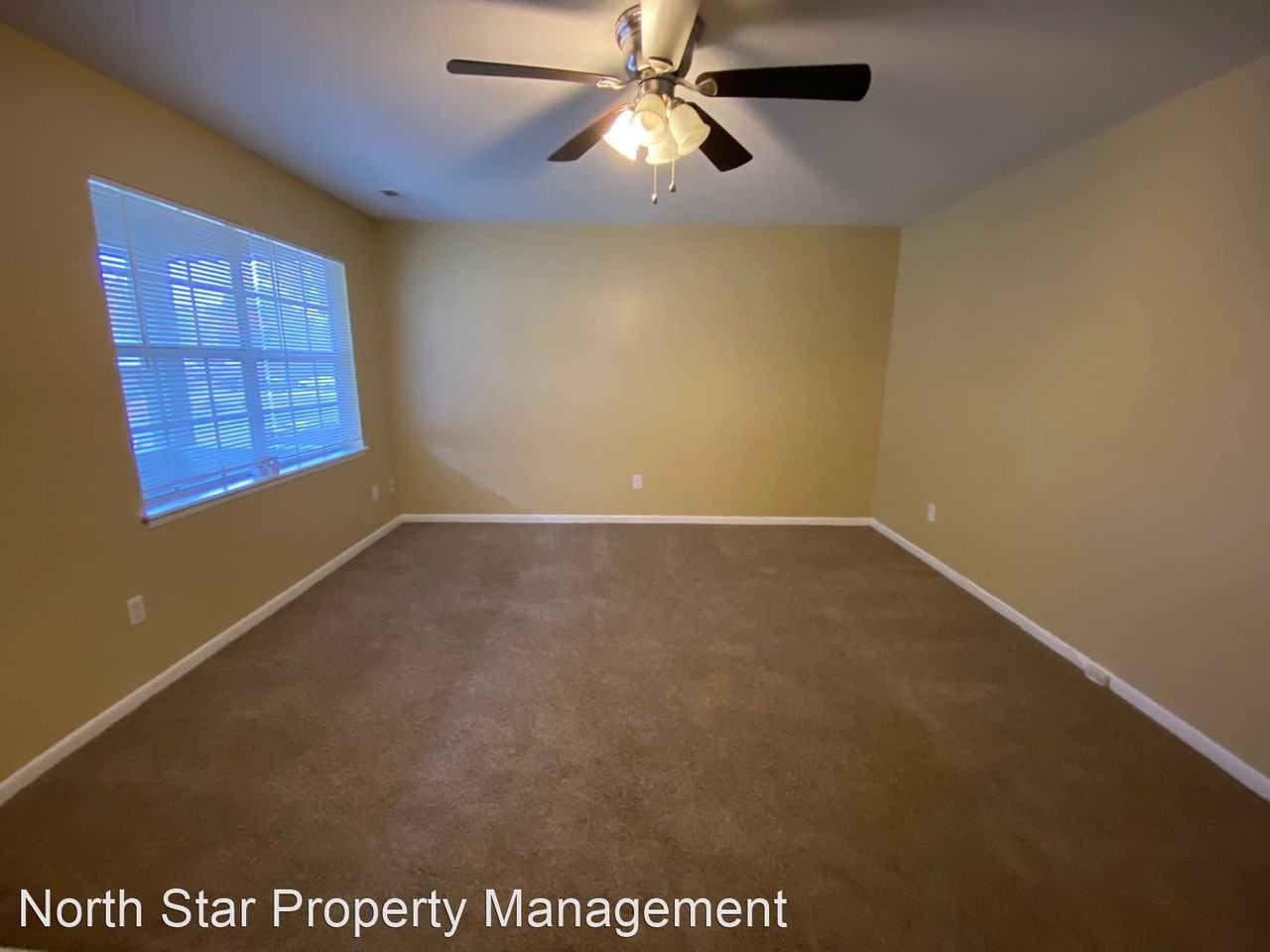 1008 Routon Dr Sw - Photo 2 of 19